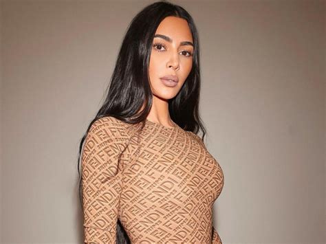 when will fendi skims restock|Kim Kardashian’s Skims x Fendi collab has restocked for the.